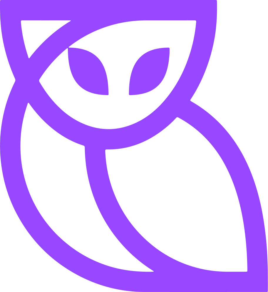 NeoAthena Logo
